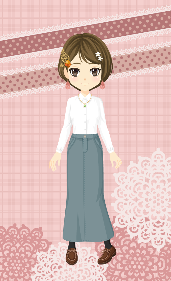 �X�g���x���[����