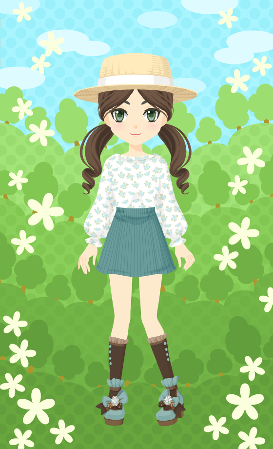 �|�[����