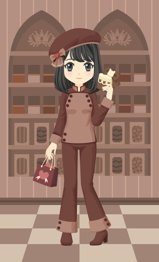 �����[����