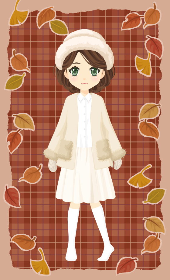 �ہ[�ނہ[�ނ���