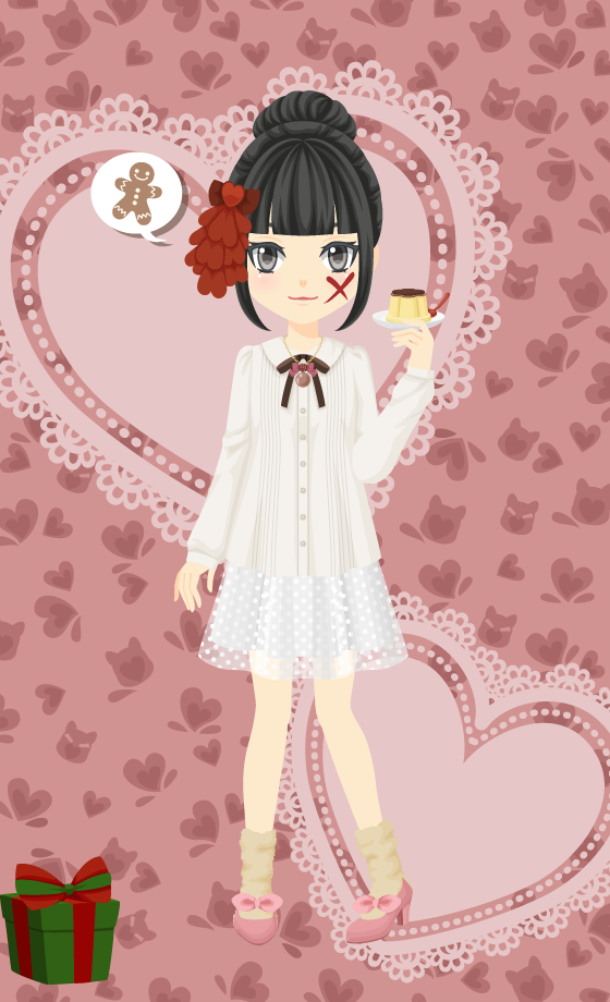 ���H��������