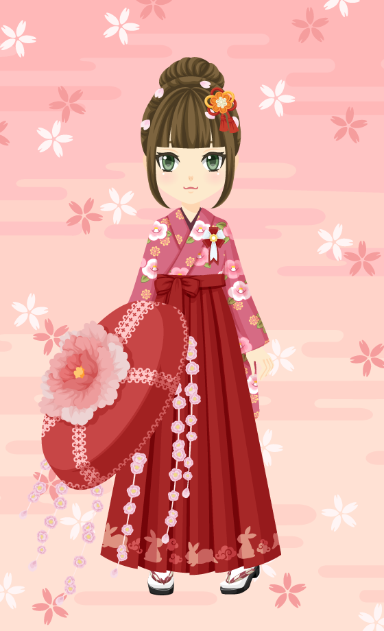 ���񂱂���