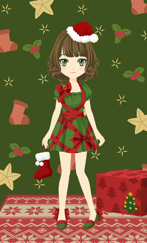 ���ۂ�������