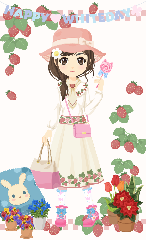 ���ڂ�����񂳂�