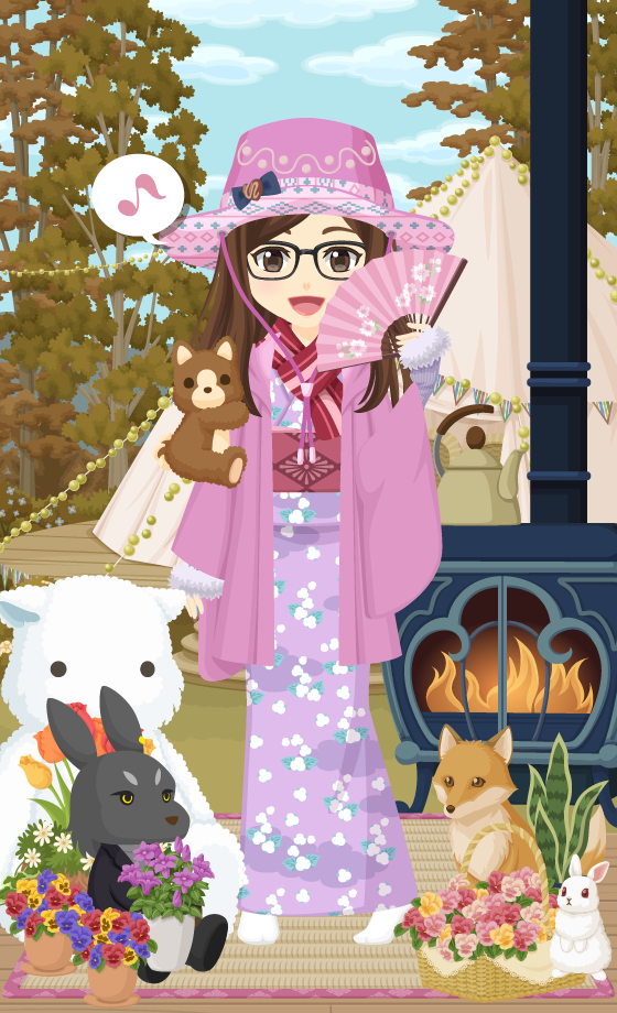 �K�W������