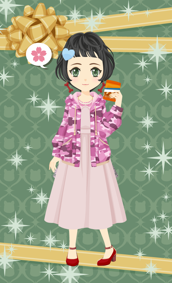 �������񁙁�����