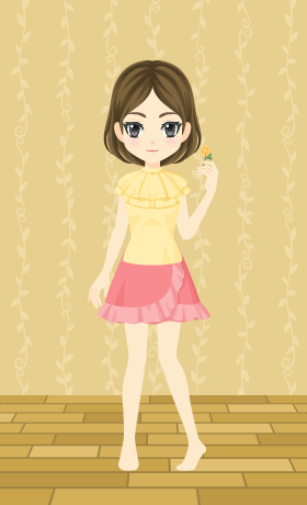 ����ۂ���