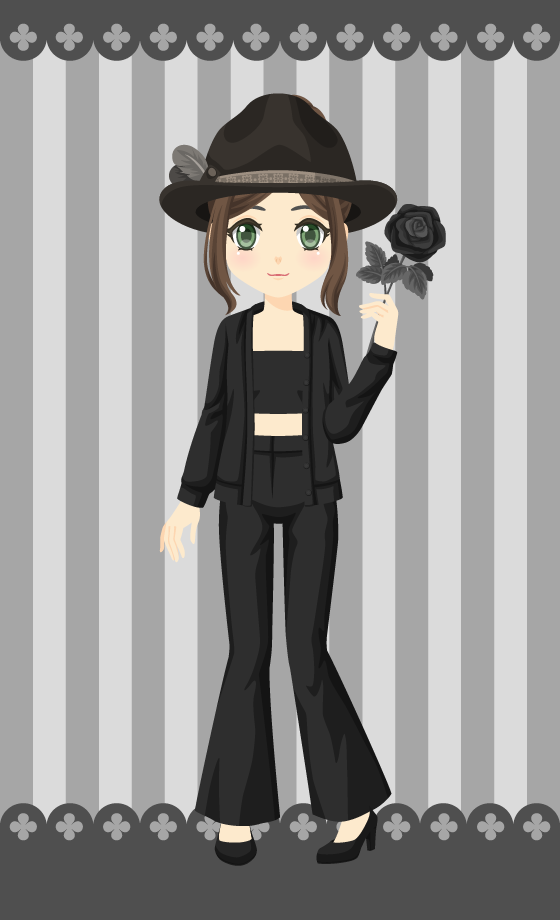 �I�[�E�F������