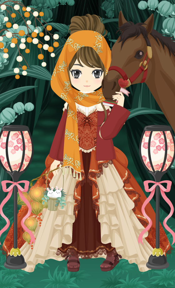 �����邢12����