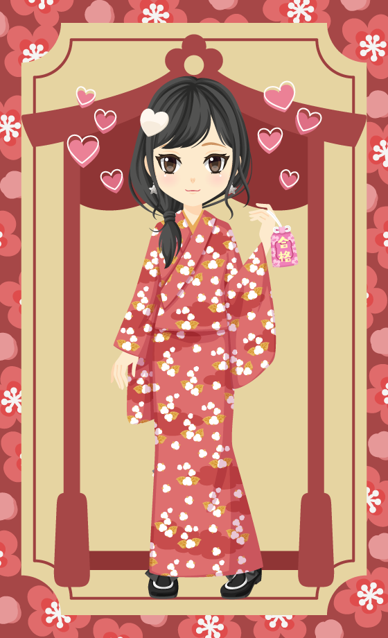 �X�Y������