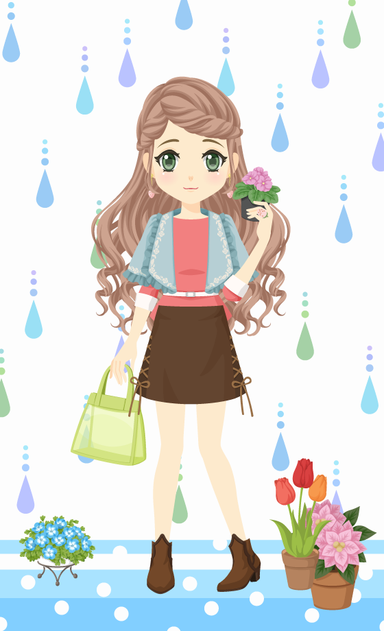 ���[������