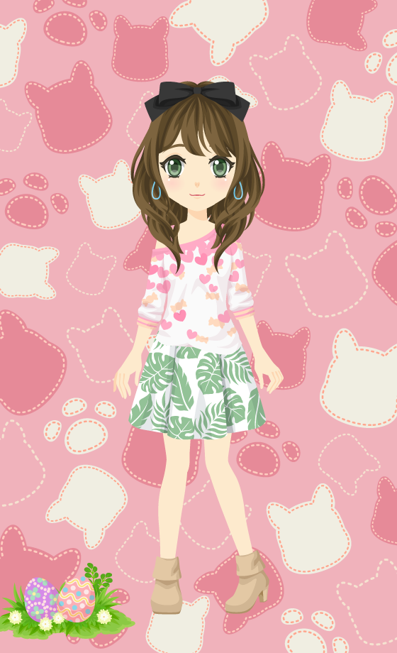 ���N����������