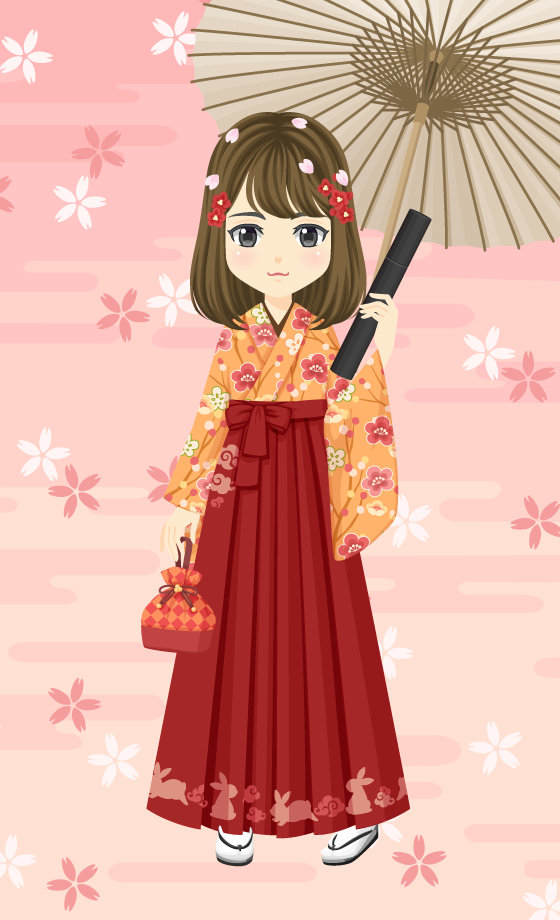 �t�e����