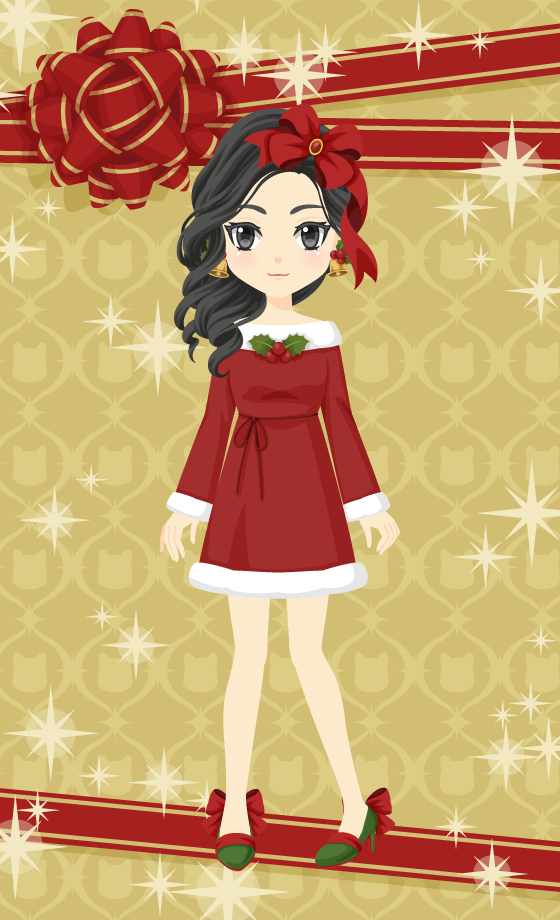 �悤������