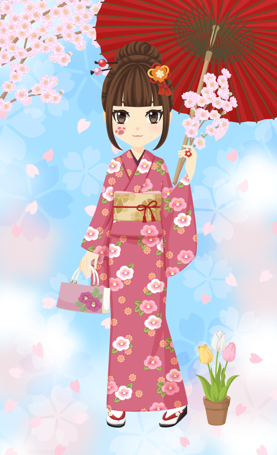 �]�˂Ӂ[���􂳂�