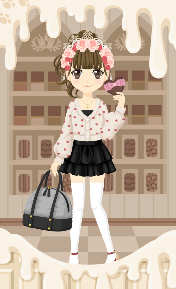 �����Ȃ�����