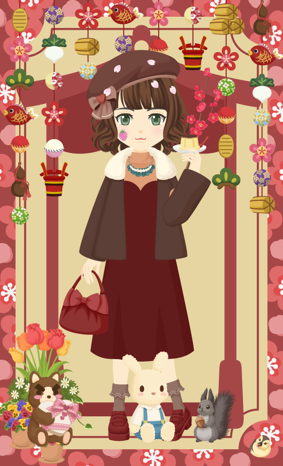 ���т݁[�݁[����