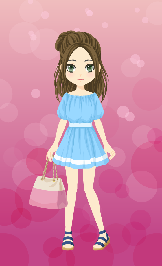 renakaho����