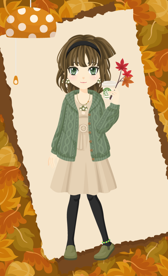 �i�X�����炵����