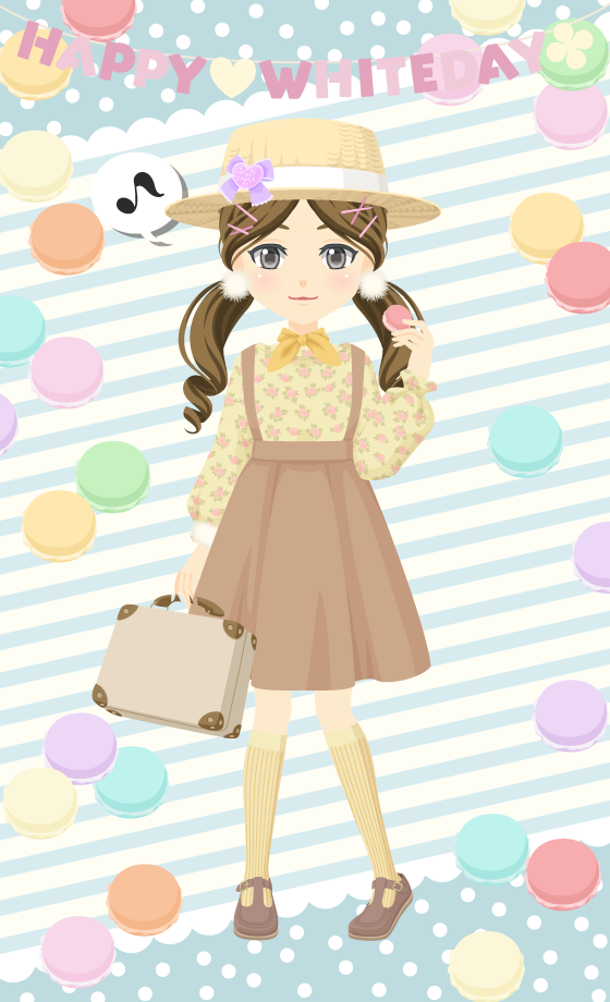 �A�R����