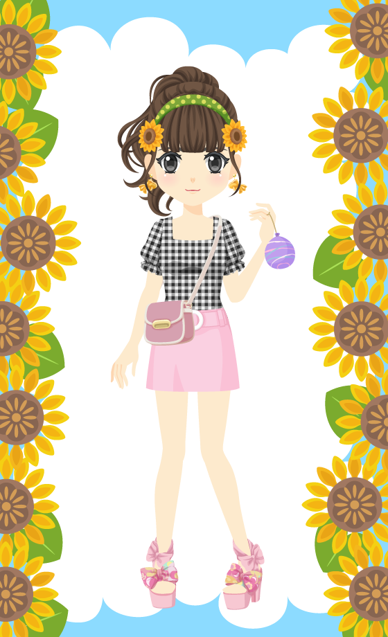 ���Ȃ�����