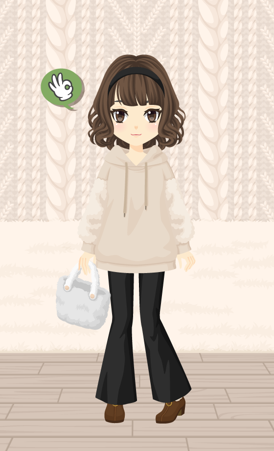 �قҁ�����