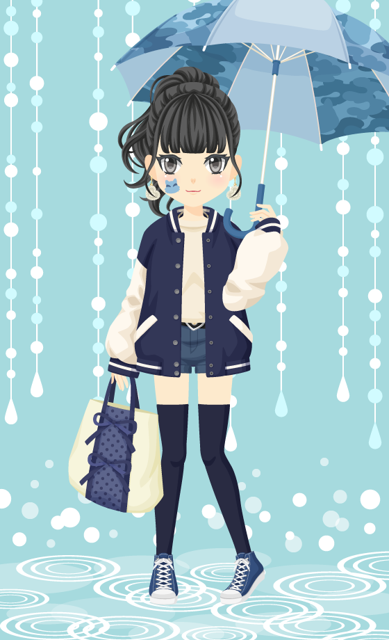 �C�`�S�L����