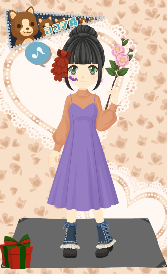 ����������