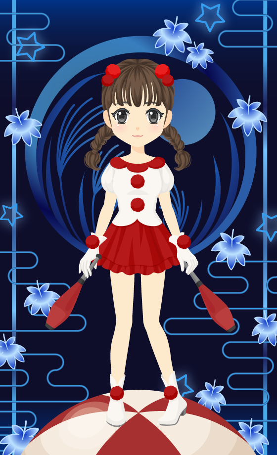 �ɂ����܂���