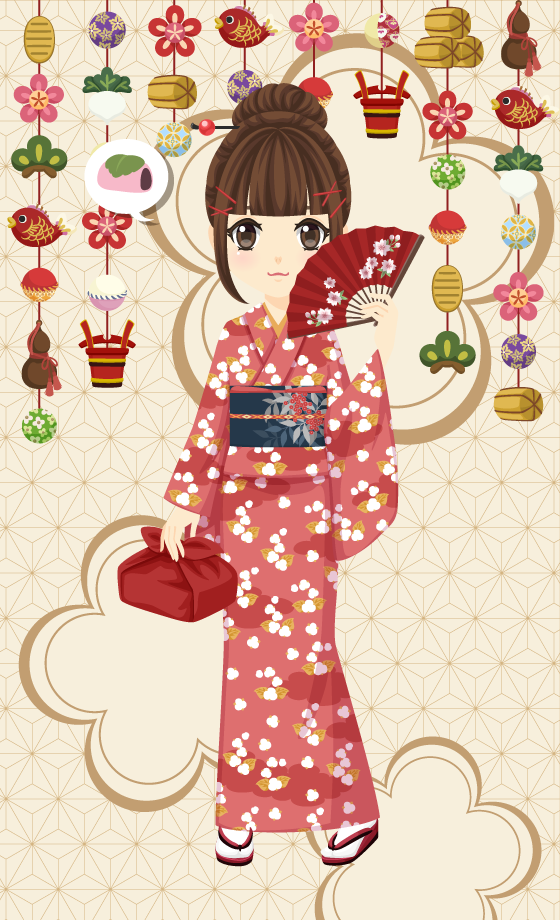 �����̂͂���