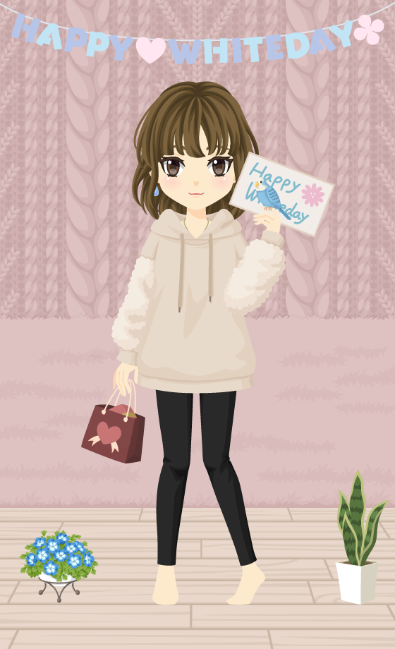 ��momo������