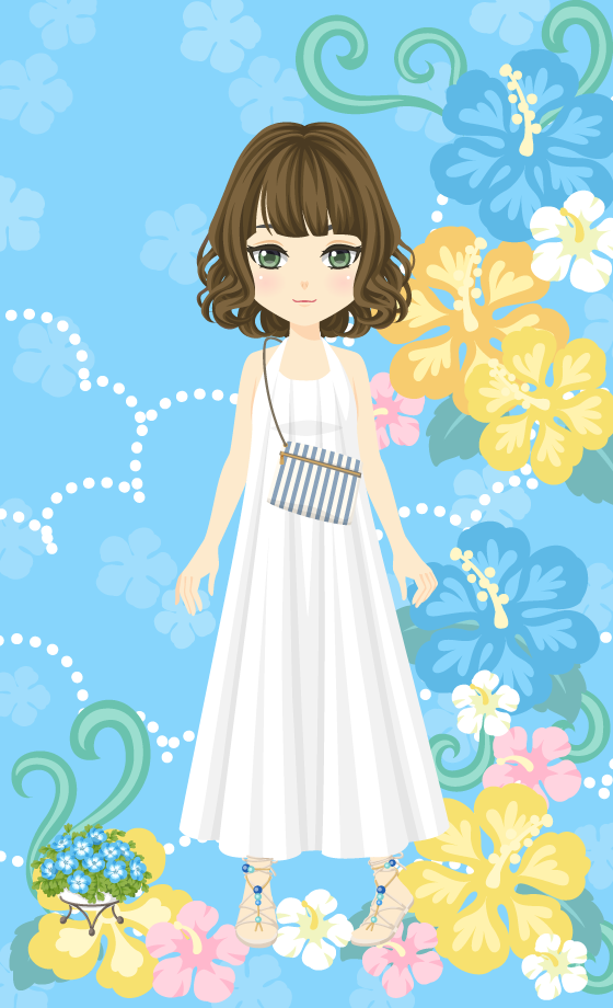 ���Ȃ�����