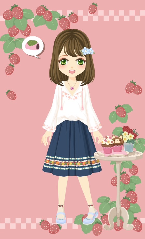 ���ڂ�������