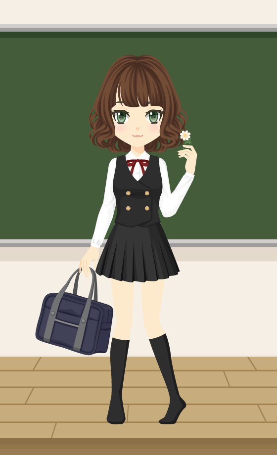 �r�r�r�B����