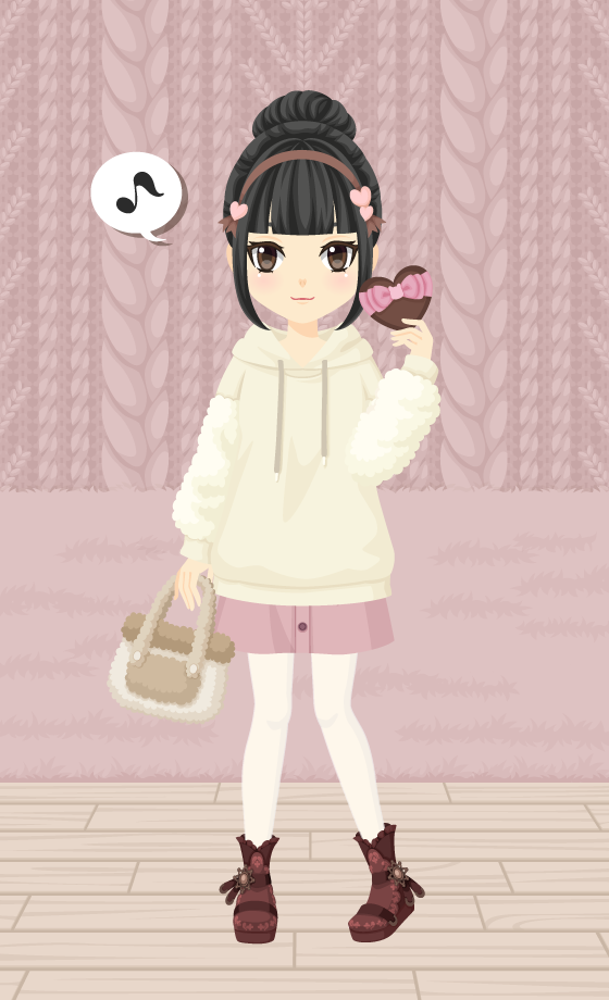 ����������