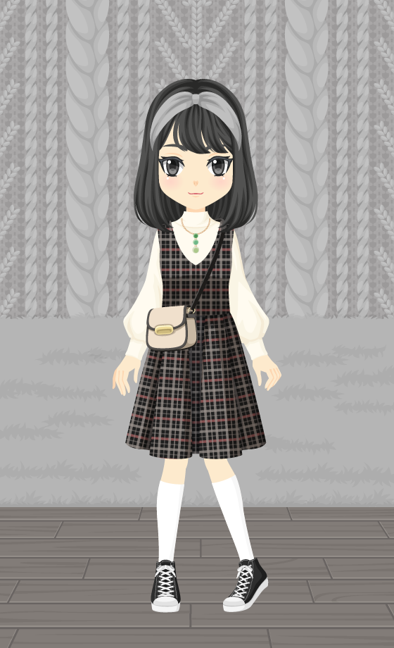 ���s����