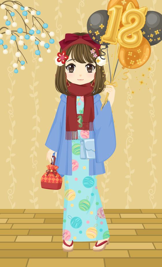 �ق��邢������