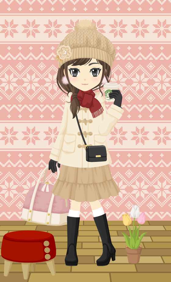 �˂��܂邳��