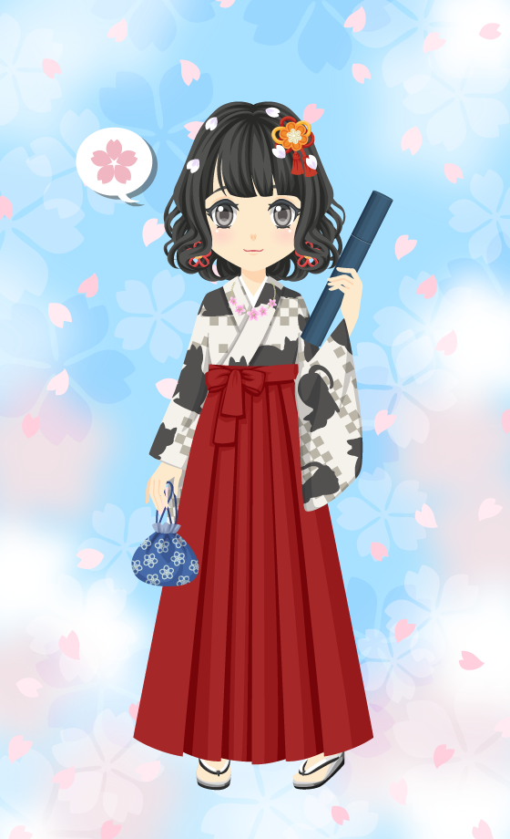 �܂����남��������