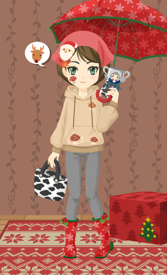 �特(o_ _)o����