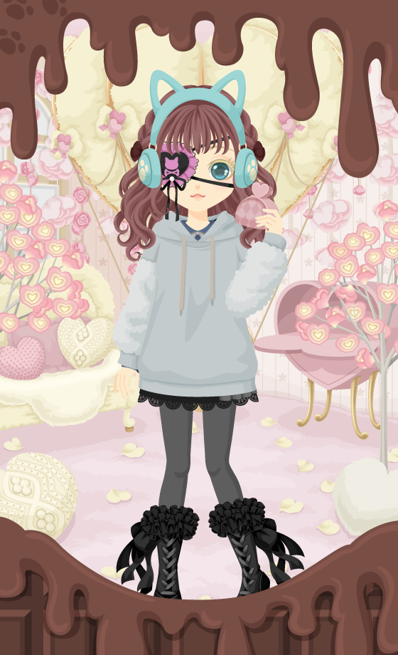 �Ƃ�����