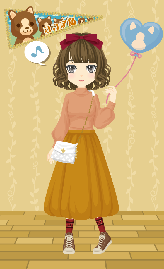 �A�i����