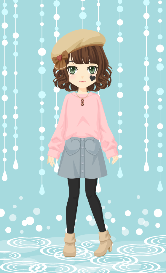 �]����������