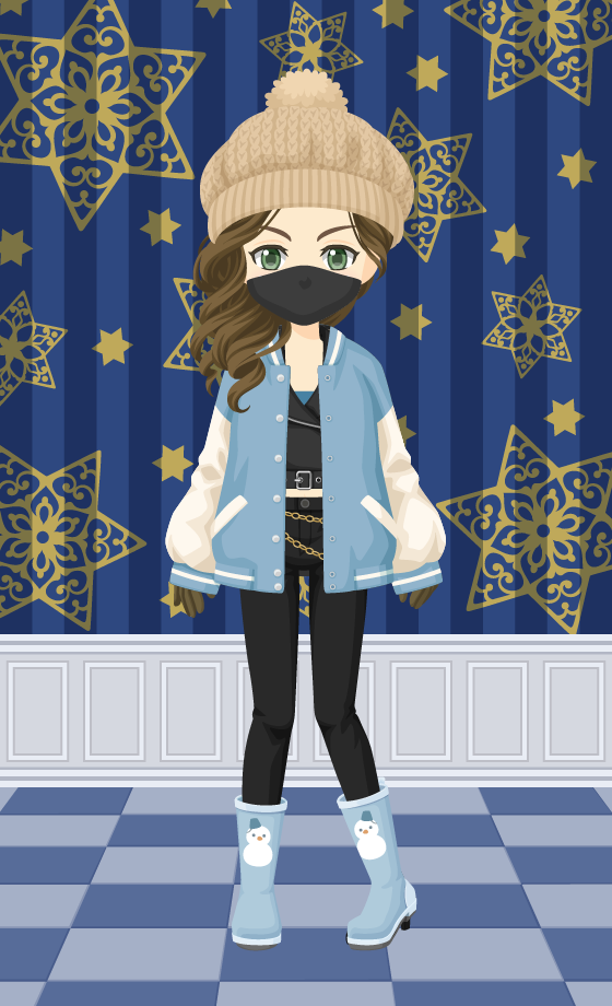 SPhitosikun����