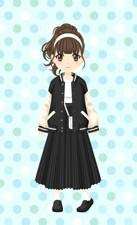 �������悳��