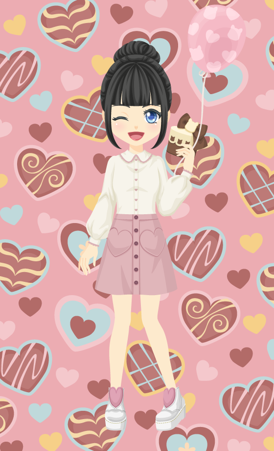 �ԁ[�Ԃ���񂳂�