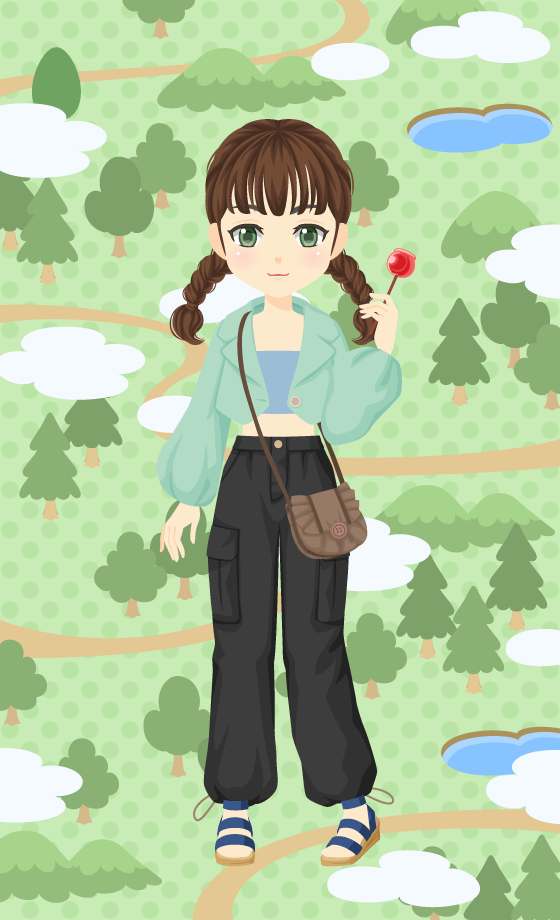 �����l����