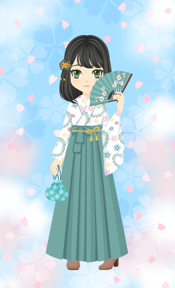 �S������