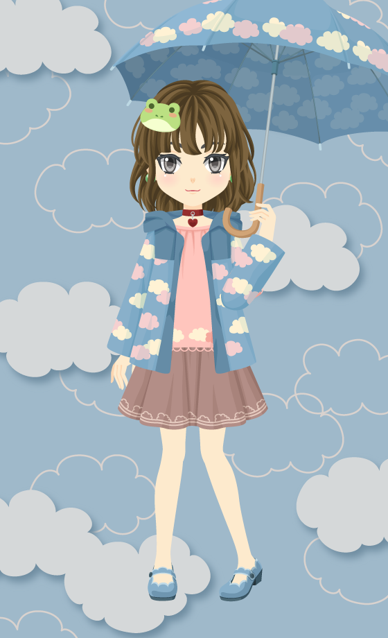 �˂�������