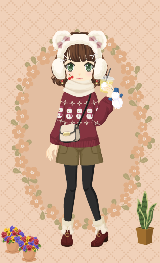 �W��������